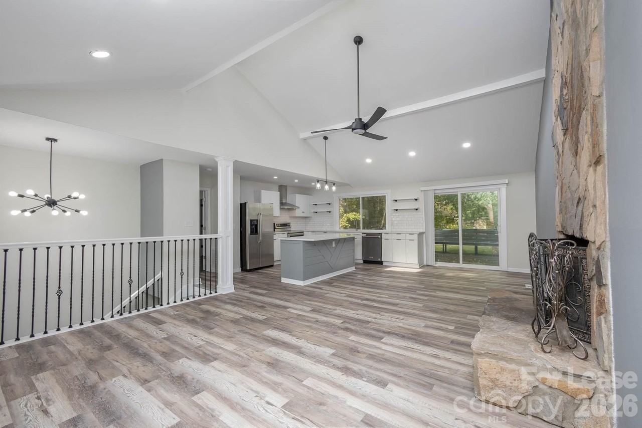 9501 Fairway Ridge Rd - Photo 7 of 27