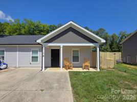 featured image of 710 Irene Ave #A