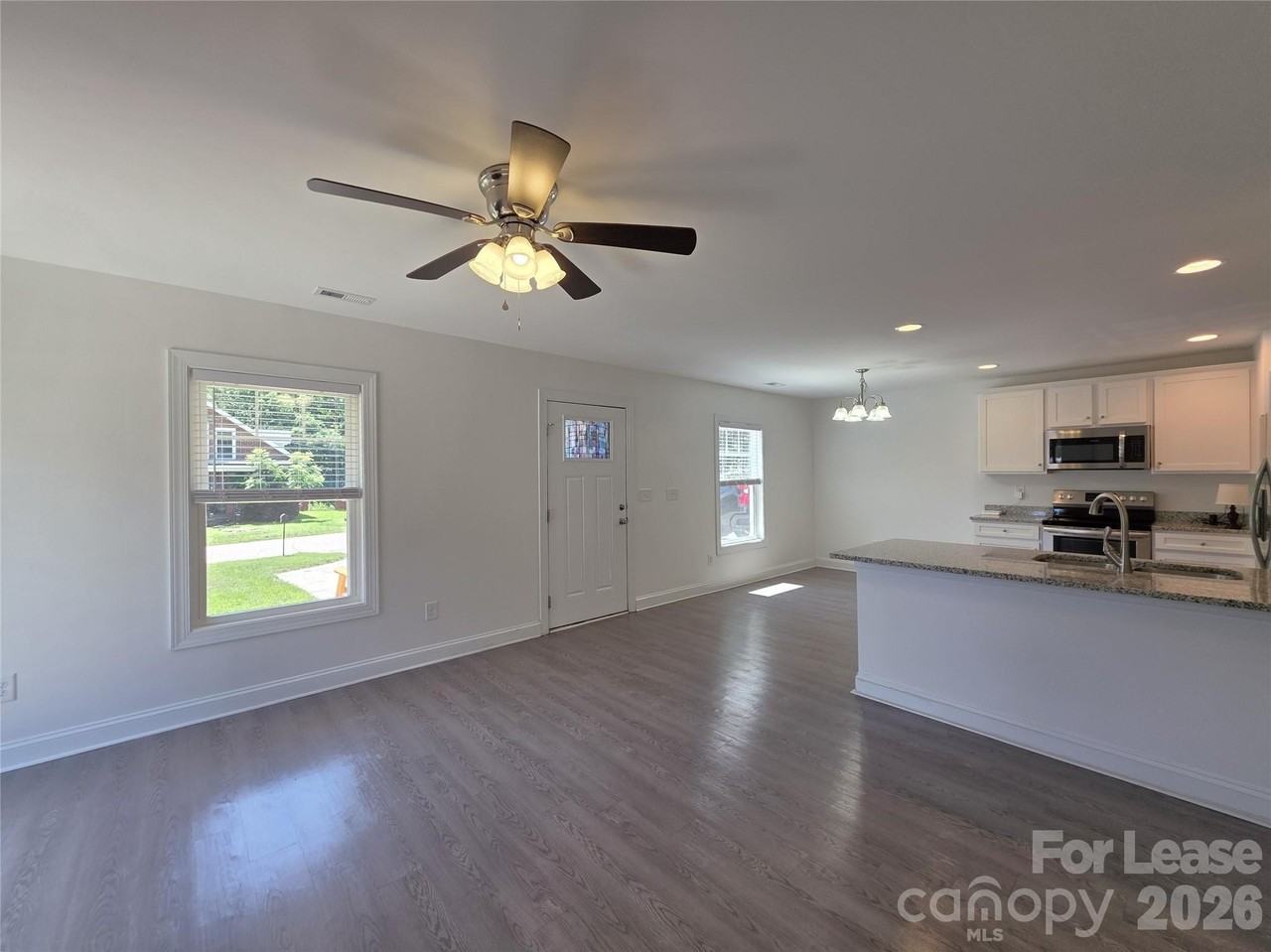 710 Irene Ave #A - Photo 2 of 20