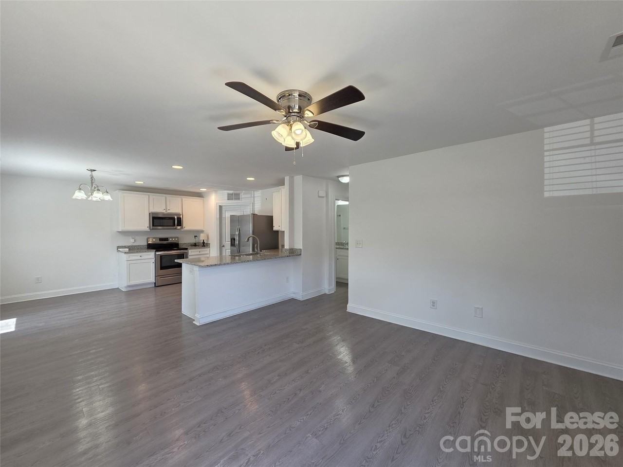 710 Irene Ave #A - Photo 3 of 20