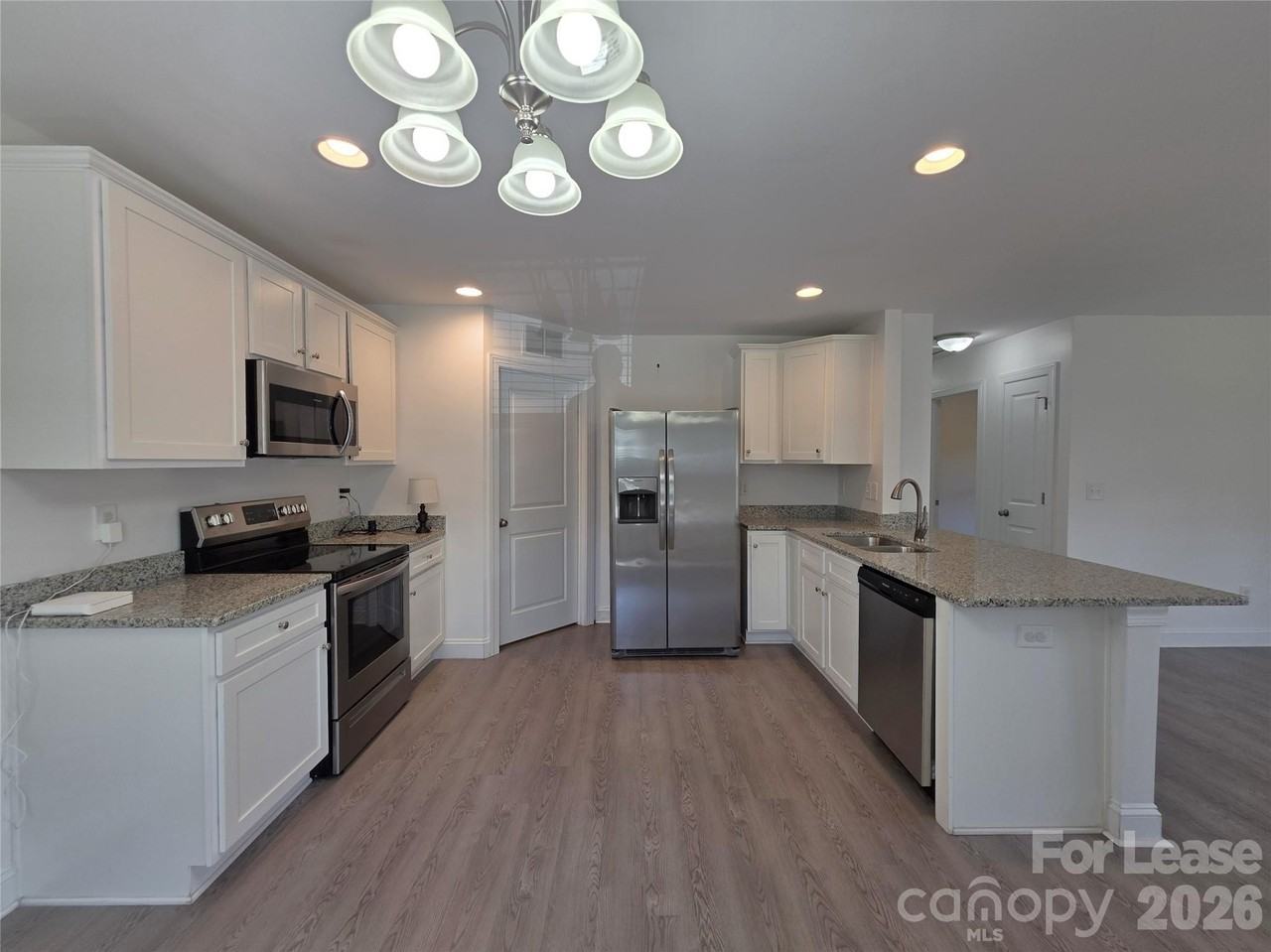 710 Irene Ave #A - Photo 4 of 20