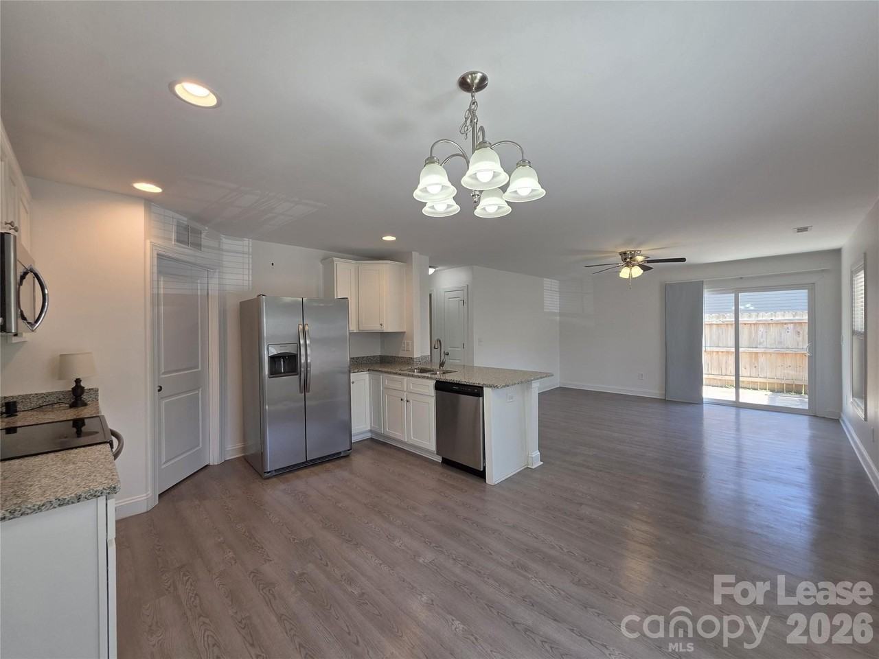 710 Irene Ave #A - Photo 6 of 20
