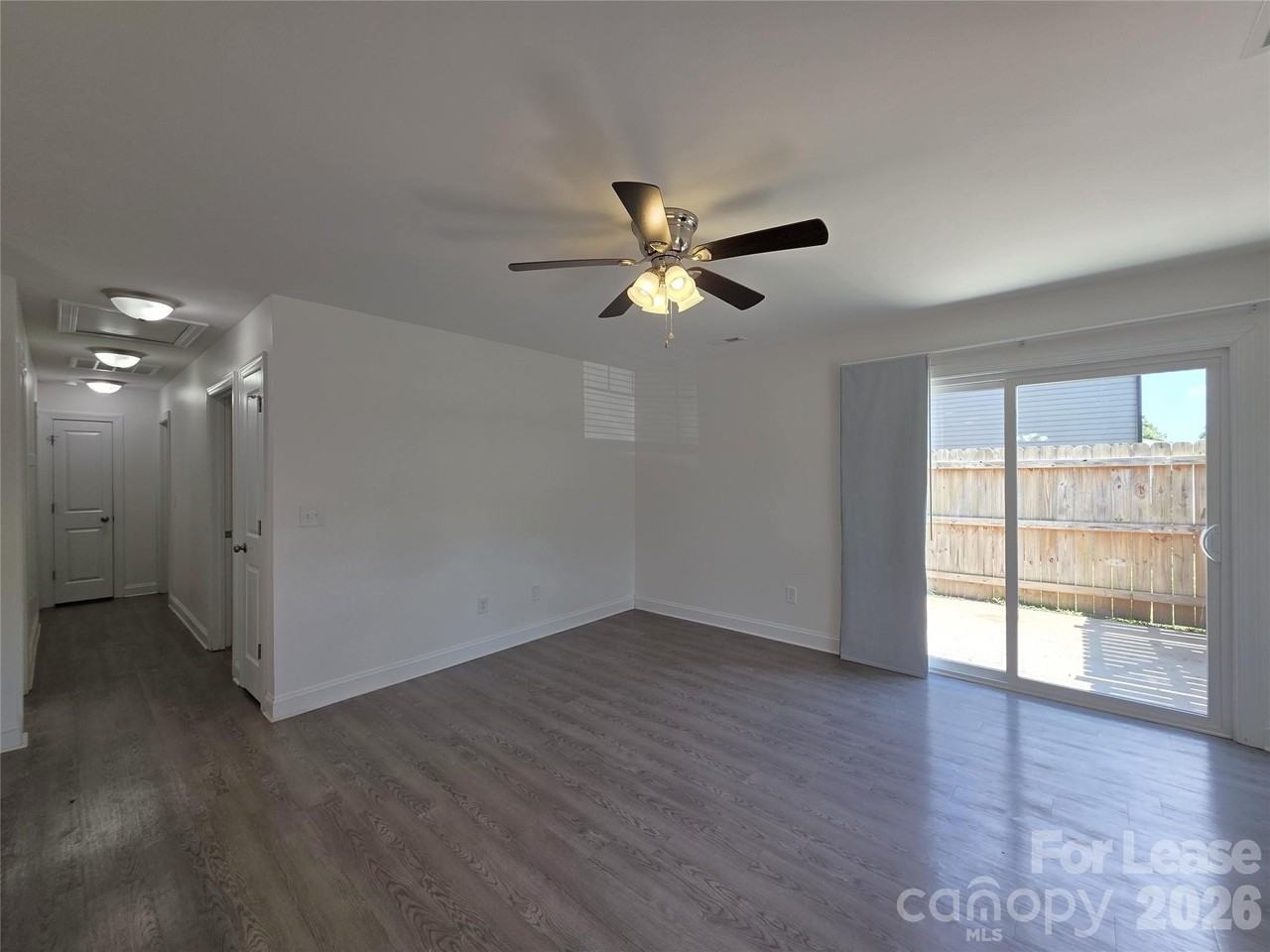 710 Irene Ave #A - Photo 7 of 20