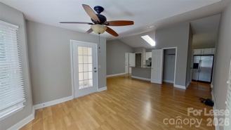 10250 Rose Meadow Ln #50 - Photo 1 of 1