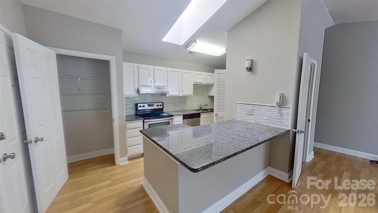 10250 Rose Meadow Ln #50 - Photo 2 of 7