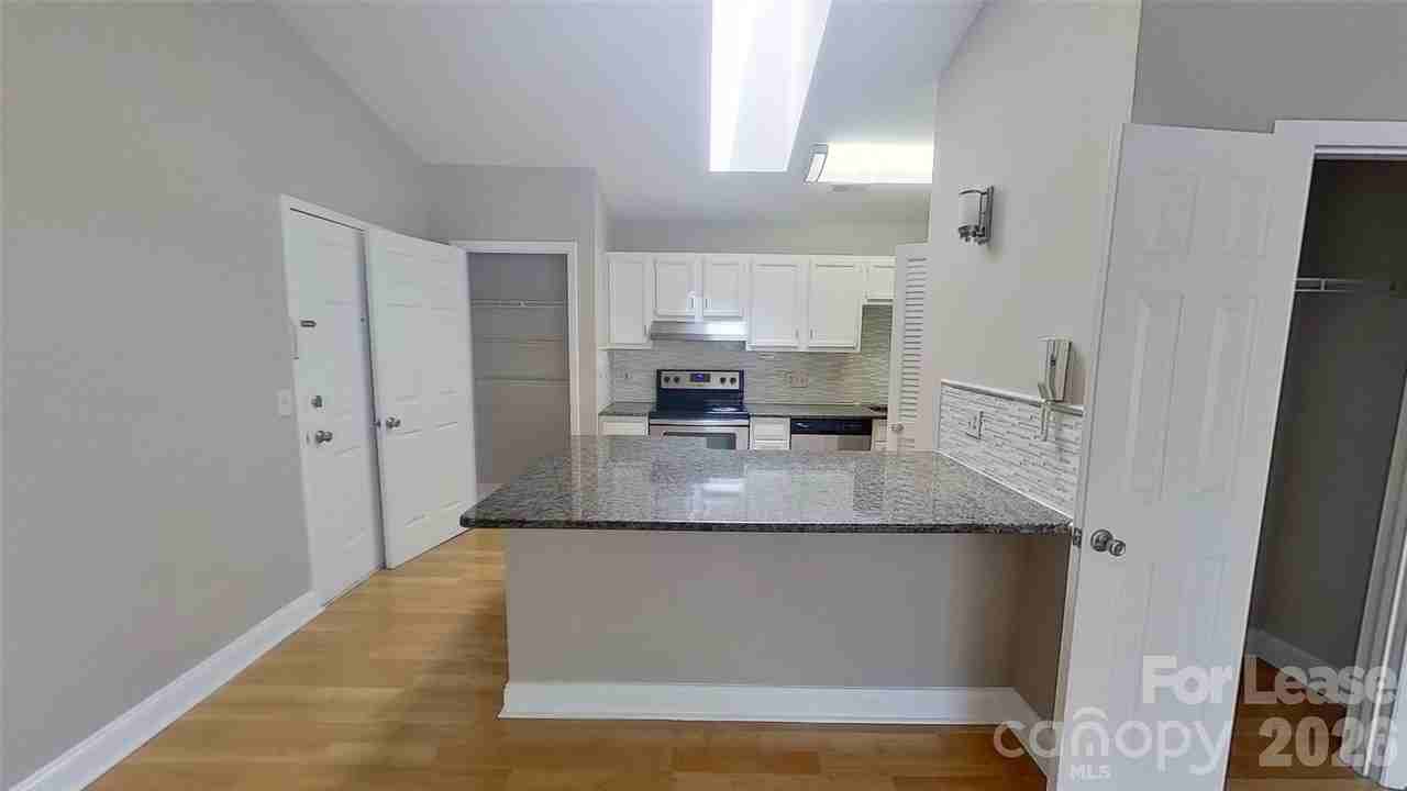 10250 Rose Meadow Ln #50 - Photo 3 of 7