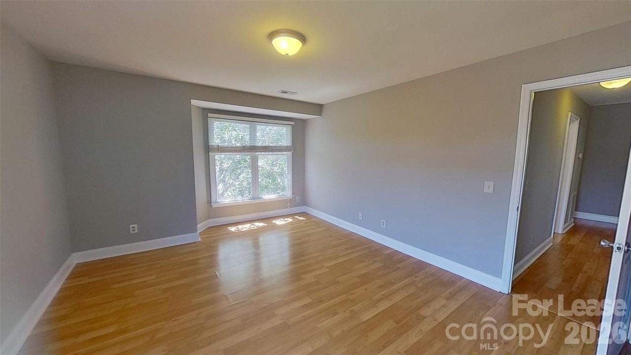 10250 Rose Meadow Ln #50 - Photo 5 of 7