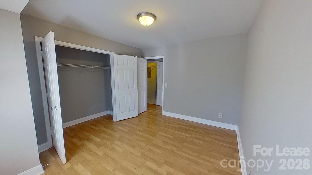 10250 Rose Meadow Ln #50 - Photo 6 of 7