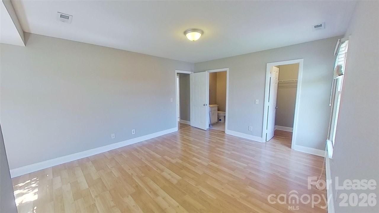 10250 Rose Meadow Ln #50 - Photo 7 of 7