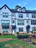 featured image of 7008 Running Spring Dr