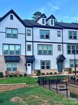 7008 Running Spring Dr - Photo 1 of 1