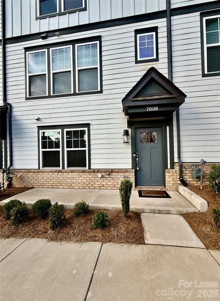 7008 Running Spring Dr - Photo 2 of 29