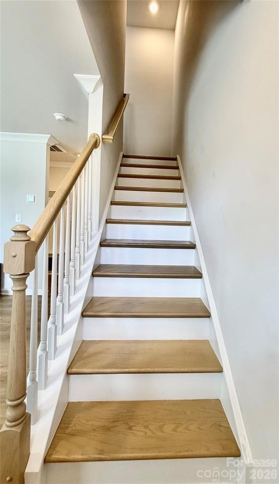 7008 Running Spring Dr - Photo 4 of 29