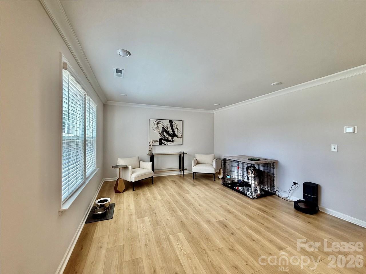7008 Running Spring Dr - Photo 5 of 29