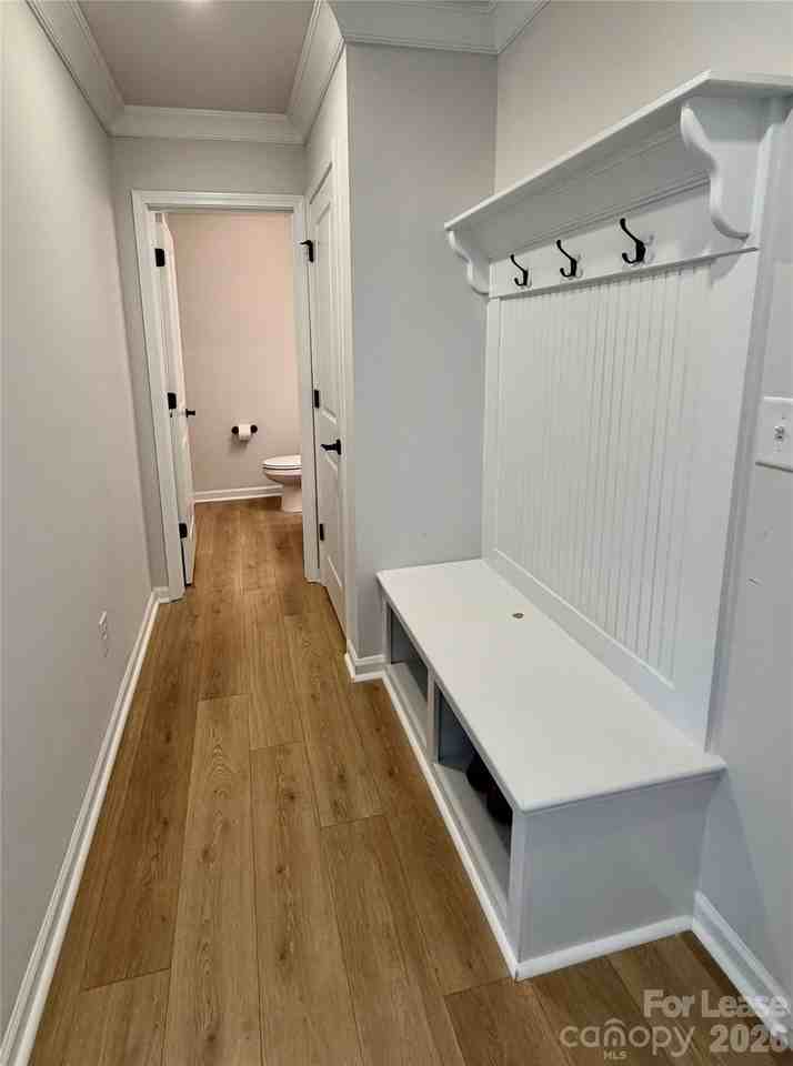 7008 Running Spring Dr - Photo 6 of 29