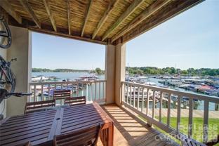 18637 Vineyard Point Ln - Photo 1 of 1