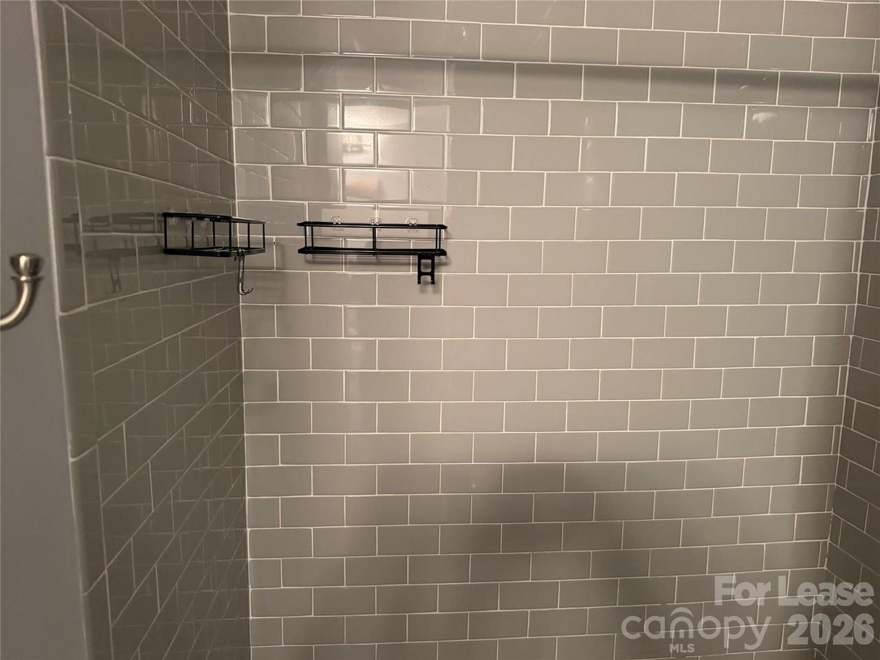 415 E Broad St #A5 - Photo 7 of 14