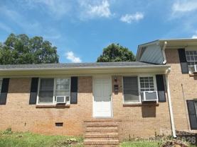 4227 Walker Rd #6 - Photo 1 of 1