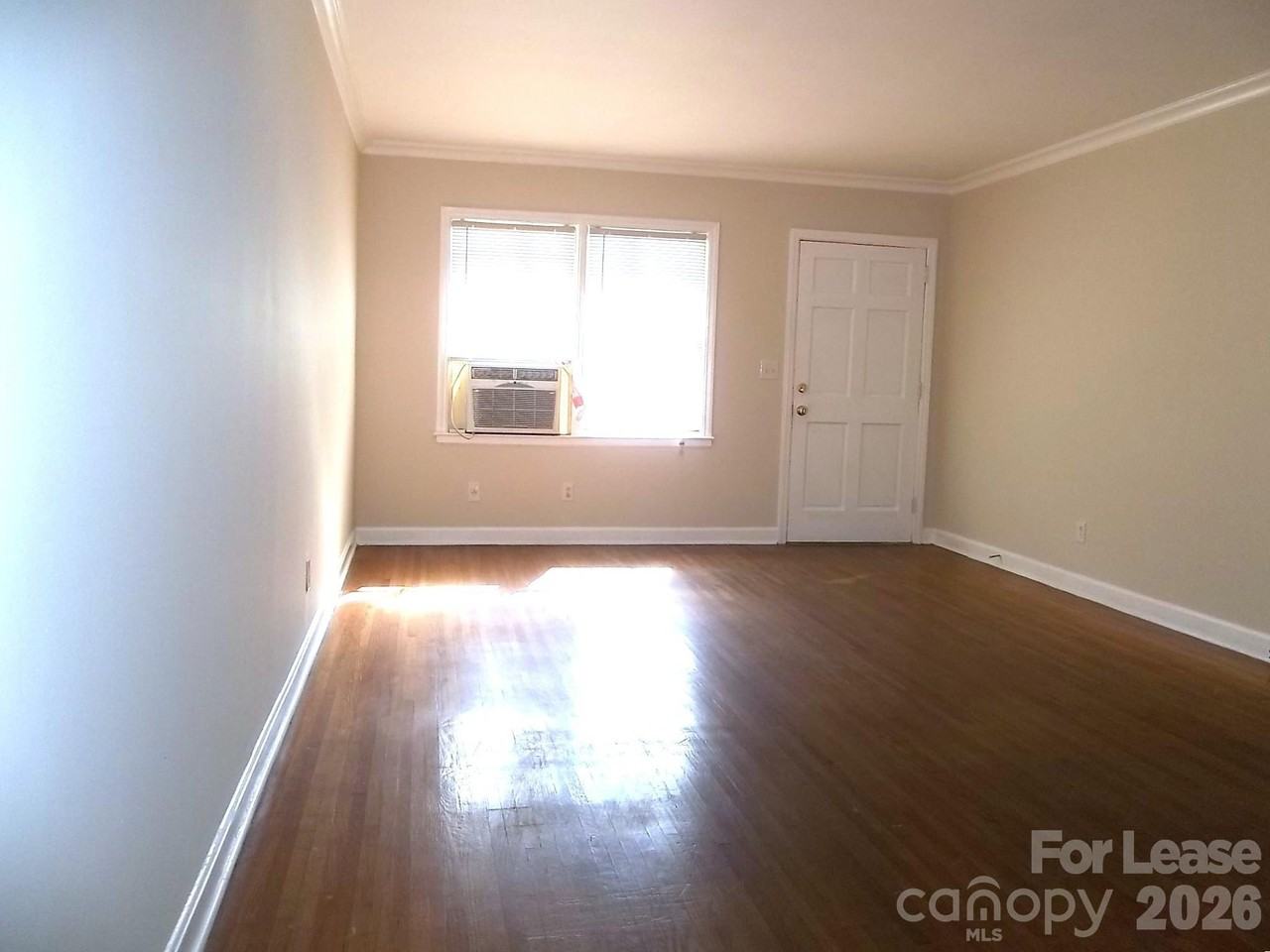 4227 Walker Rd #6 - Photo 3 of 7