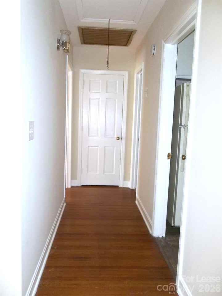 4227 Walker Rd #6 - Photo 4 of 7