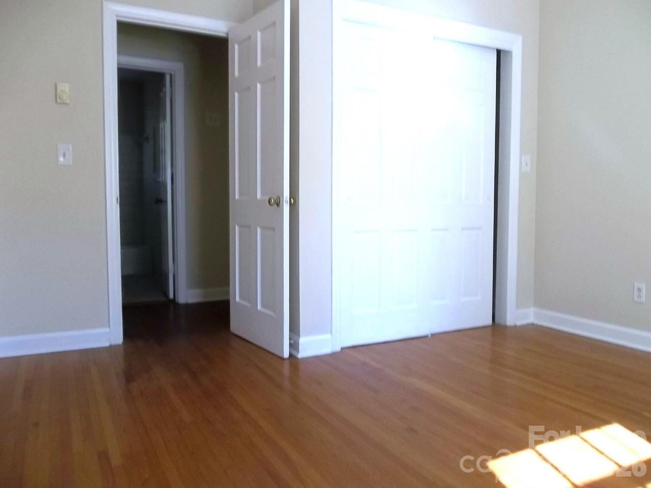4227 Walker Rd #6 - Photo 5 of 7