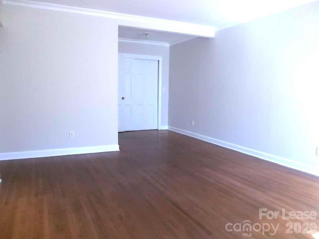 4227 Walker Rd #6 - Photo 7 of 7