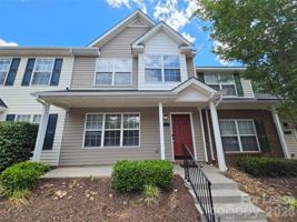 featured image of 109 Delargy Cir