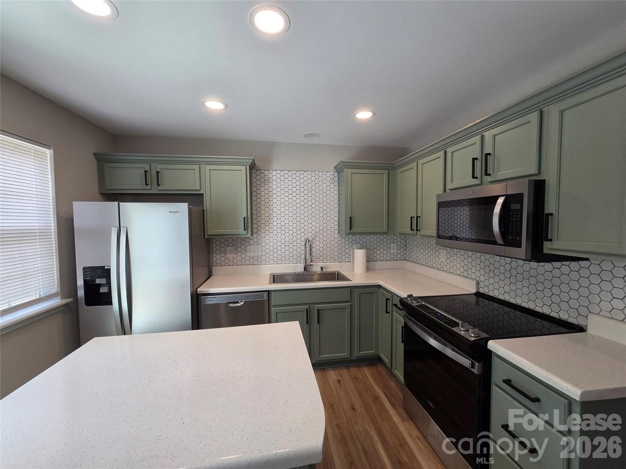 109 Delargy Cir - Photo 5 of 14