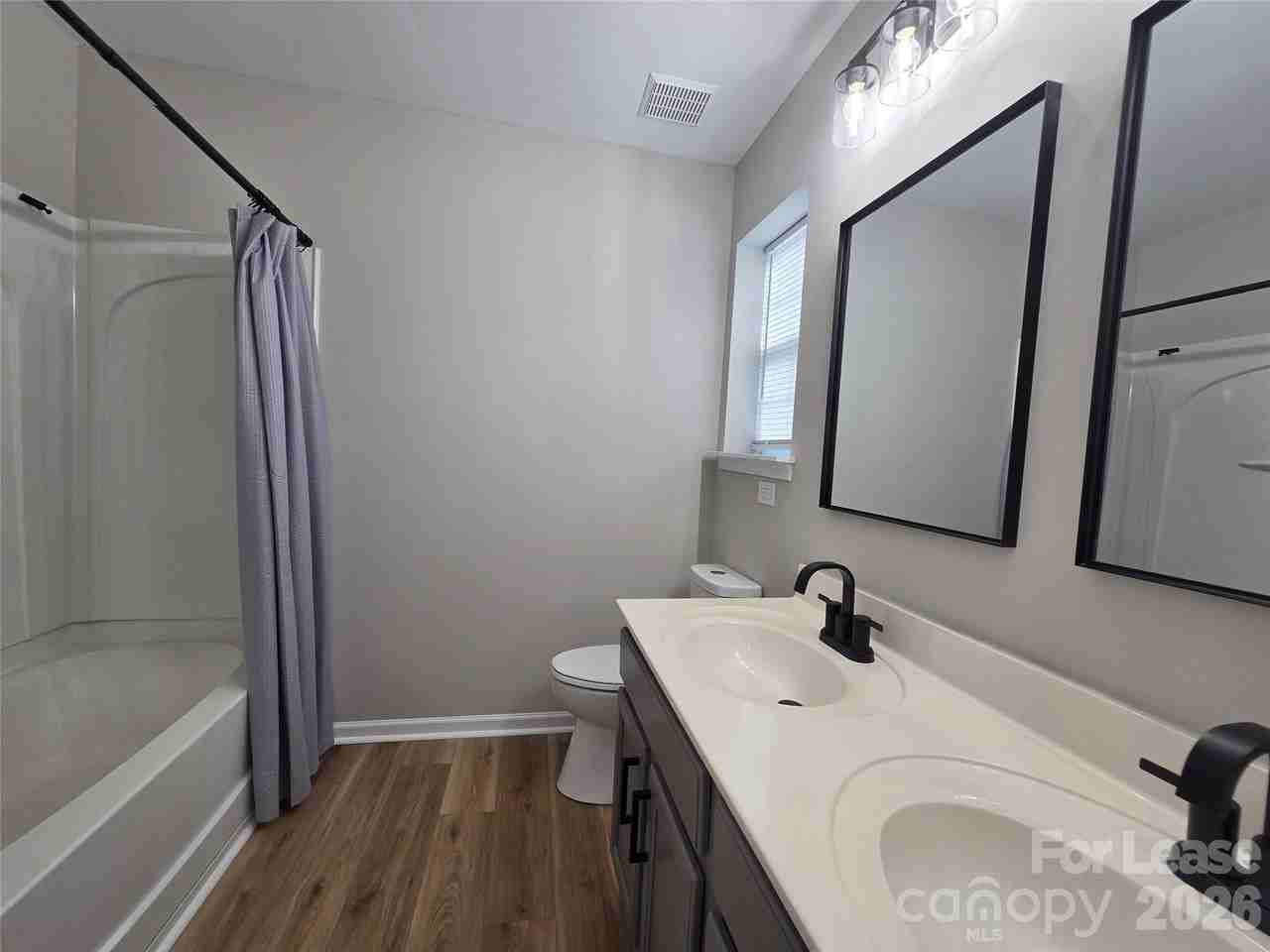 109 Delargy Cir - Photo 7 of 14