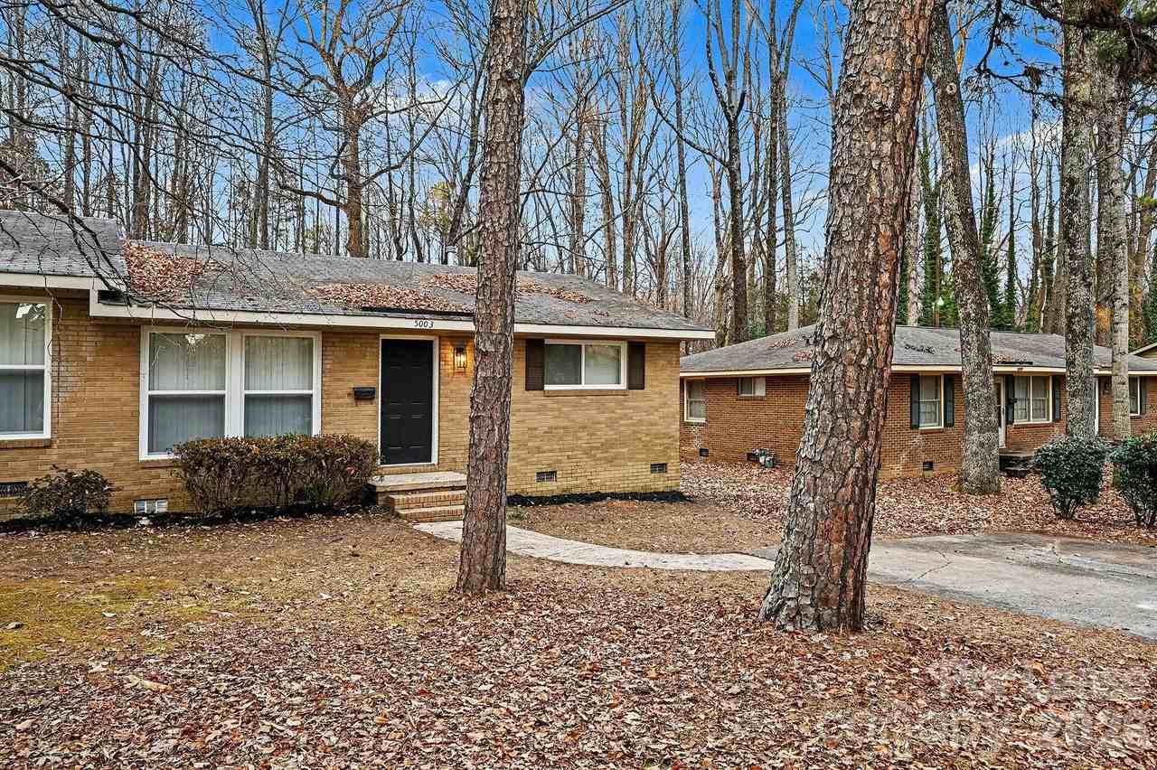 5003 Lakecrest Dr - Photo 4 of 17