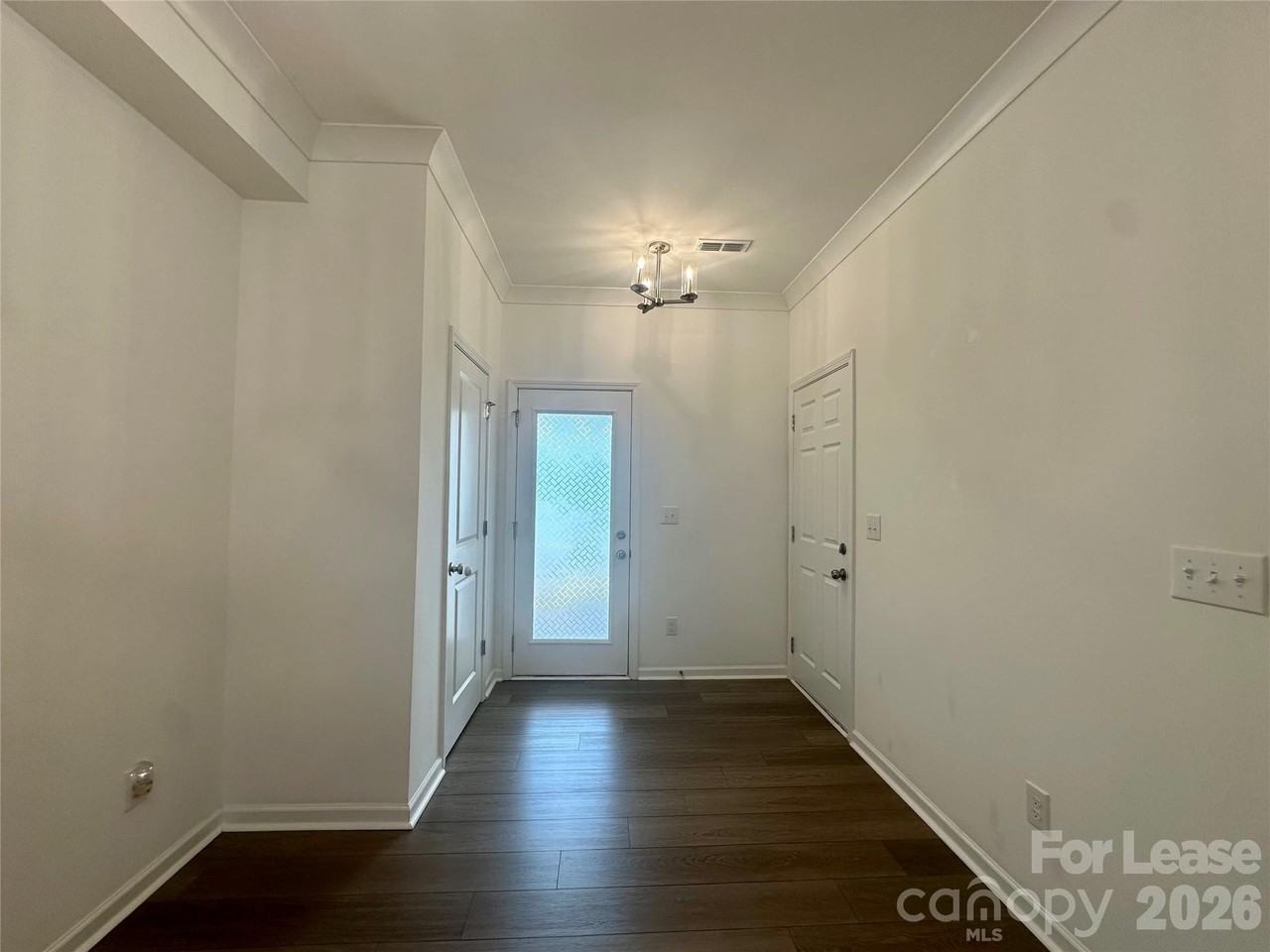 8982 Clayton Aly Nw - Photo 2 of 28