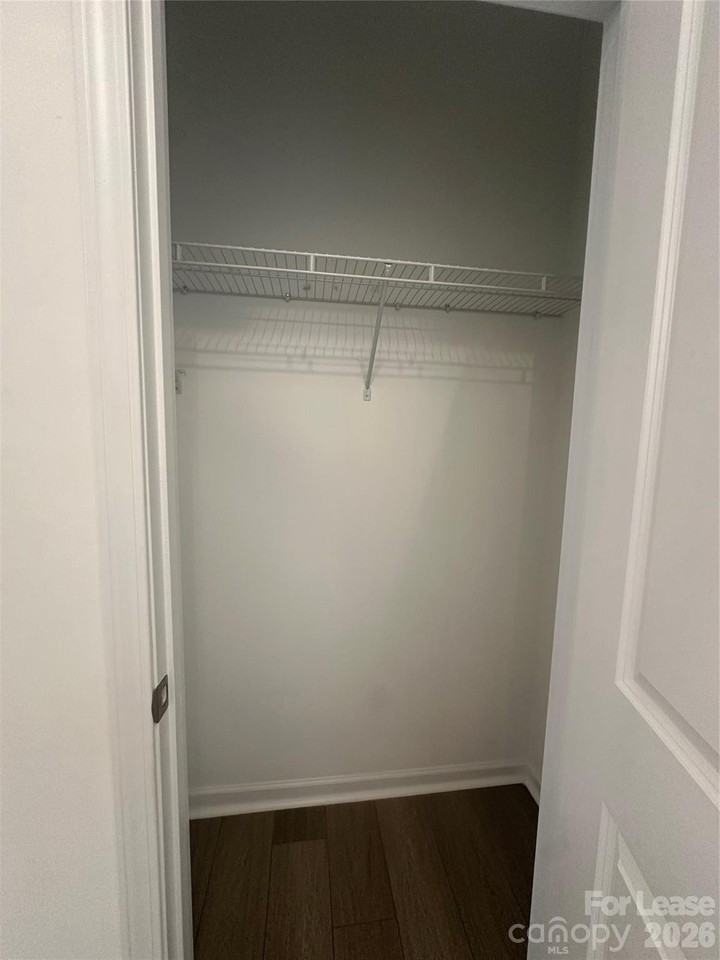 8982 Clayton Aly Nw - Photo 3 of 28