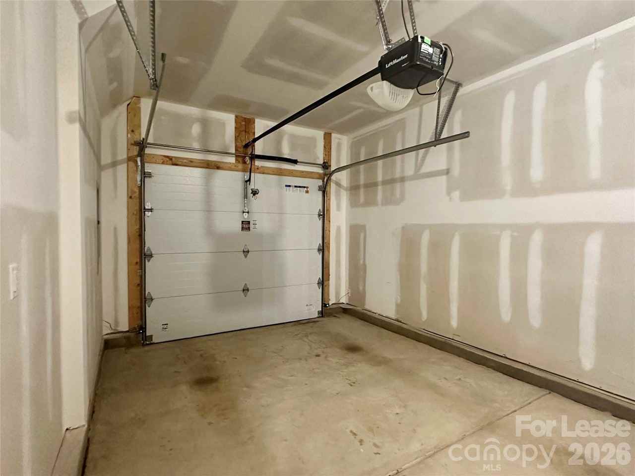 8982 Clayton Aly Nw - Photo 4 of 28