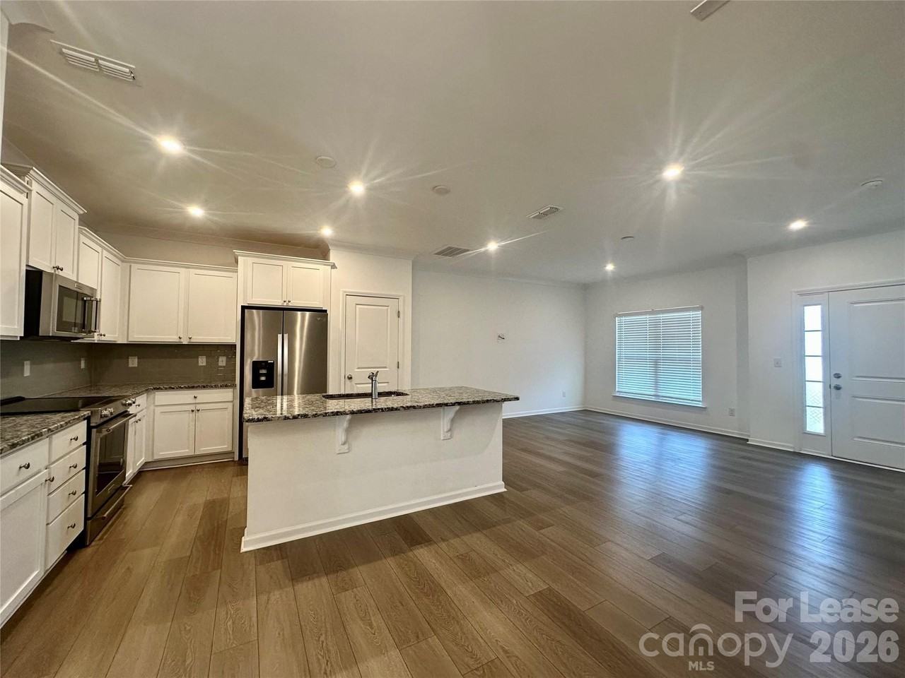 8982 Clayton Aly Nw - Photo 5 of 28