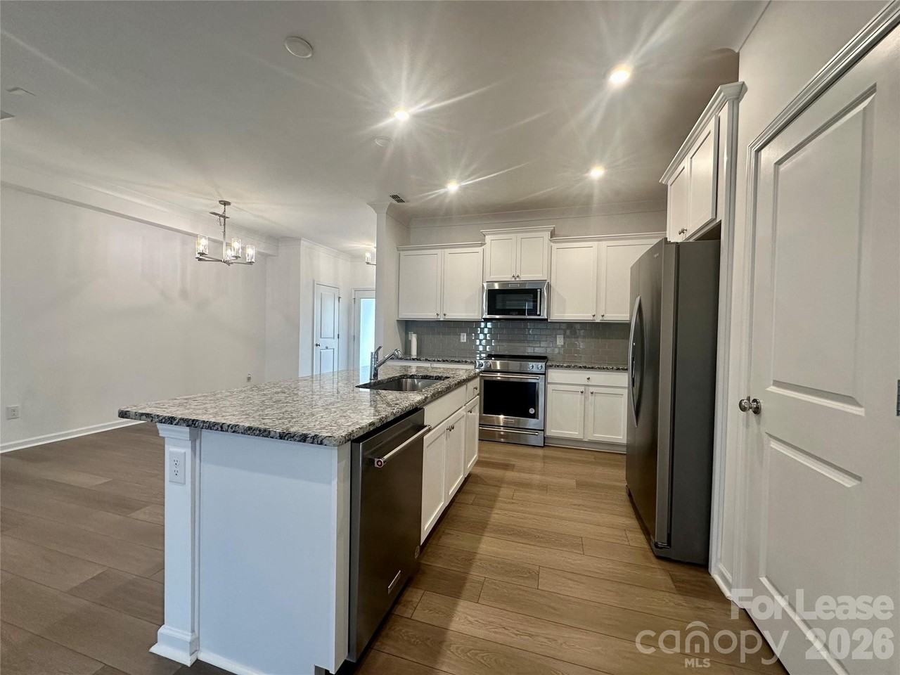 8982 Clayton Aly Nw - Photo 6 of 28