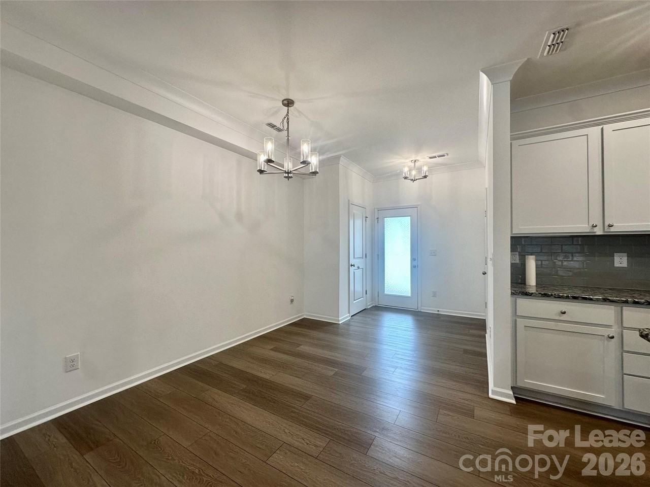 8982 Clayton Aly Nw - Photo 7 of 28