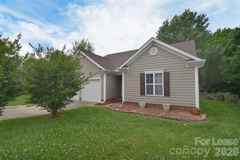 550 Carlisle Dr - Photo 1 of 1