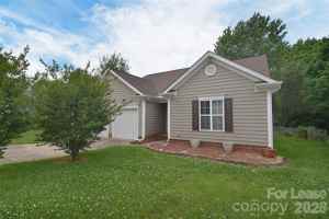 featured image of 550 Carlisle Dr
