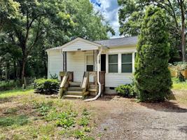 featured image of 535 Pearl St