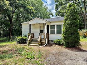 535 Pearl St - Photo 1 of 1