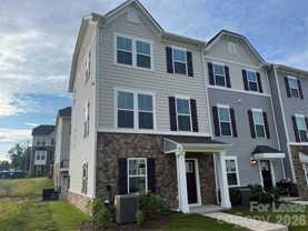 1814 Aspire St - Photo 1 of 1