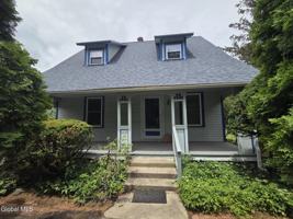 featured image of 78 Bradt Rd