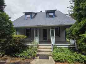 78 Bradt Rd - Photo 1 of 1