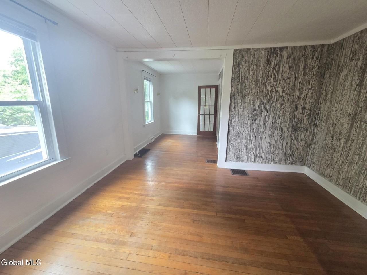 78 Bradt Rd - Photo 3 of 28