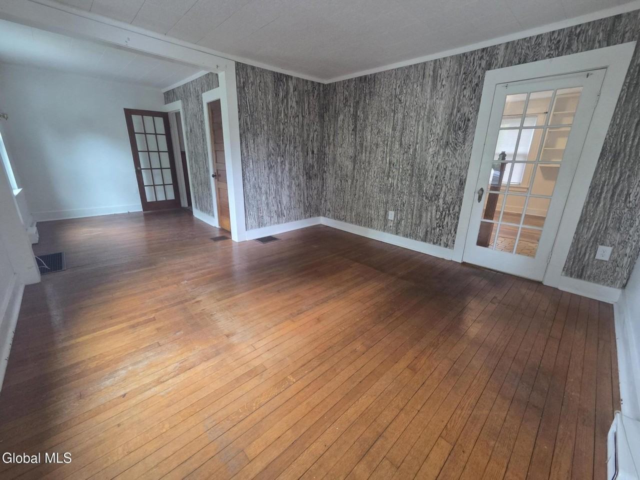 78 Bradt Rd - Photo 5 of 28