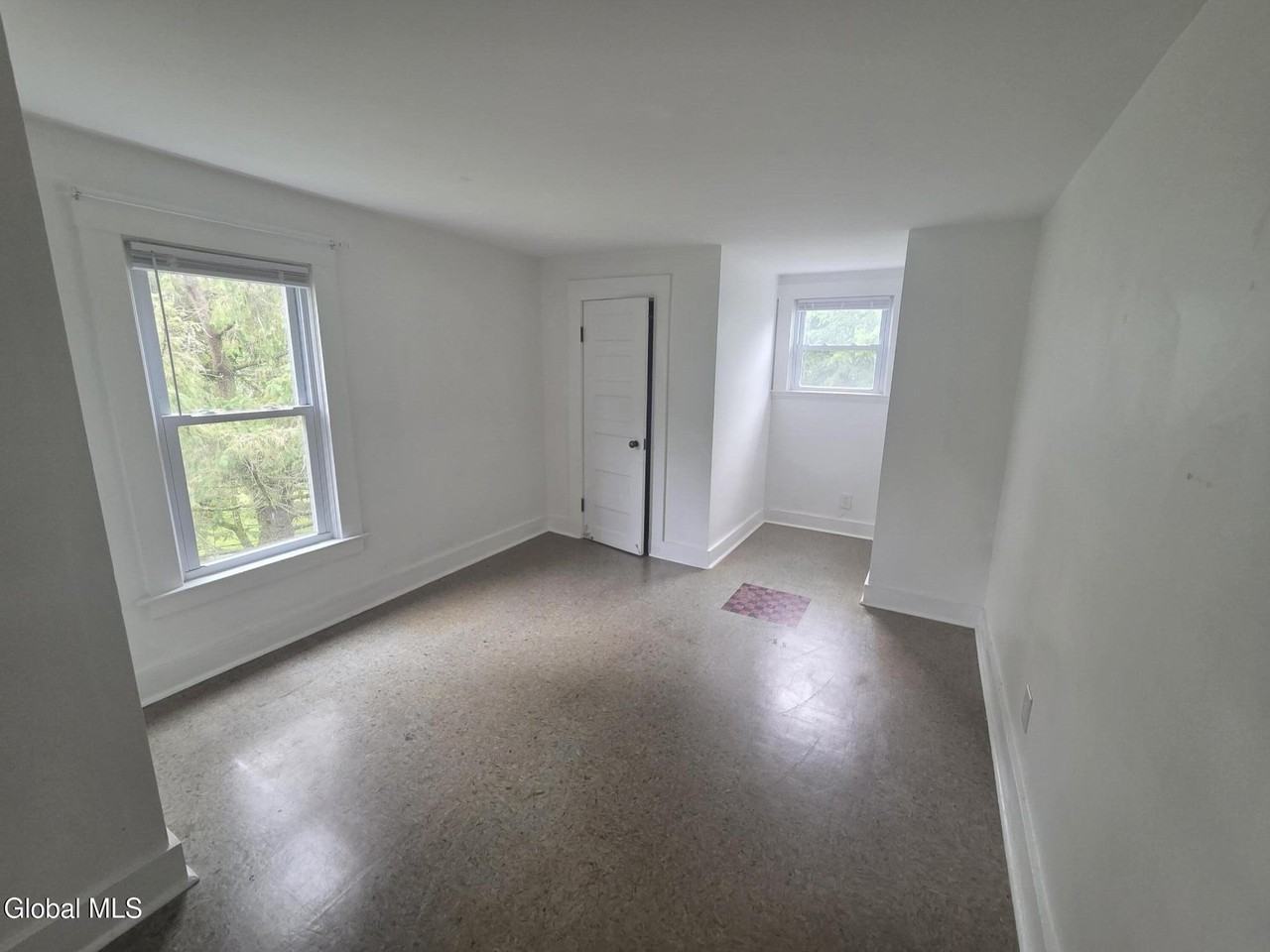 78 Bradt Rd - Photo 6 of 28