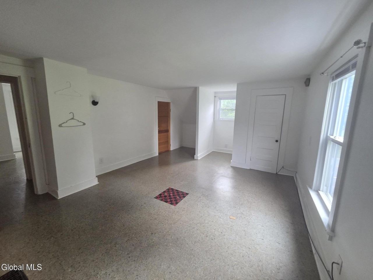 78 Bradt Rd - Photo 7 of 28