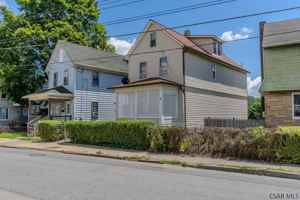 featured image of 222 Strayer St