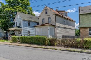 222 Strayer St - Photo 1 of 1