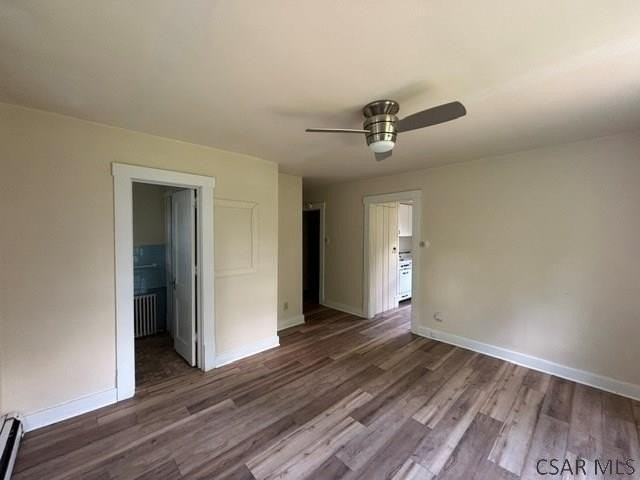 1070R Luzerne St #3 - Photo 2 of 7